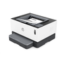 HP Neverstop Laser 1000w 600 x 600 DPI A4 Wi-Fi
