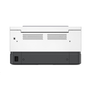 HP Neverstop Laser 1000w 600 x 600 DPI A4 Wi-Fi