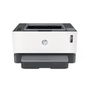 HP Neverstop Laser 1000w 600 x 600 DPI A4 Wi-Fi