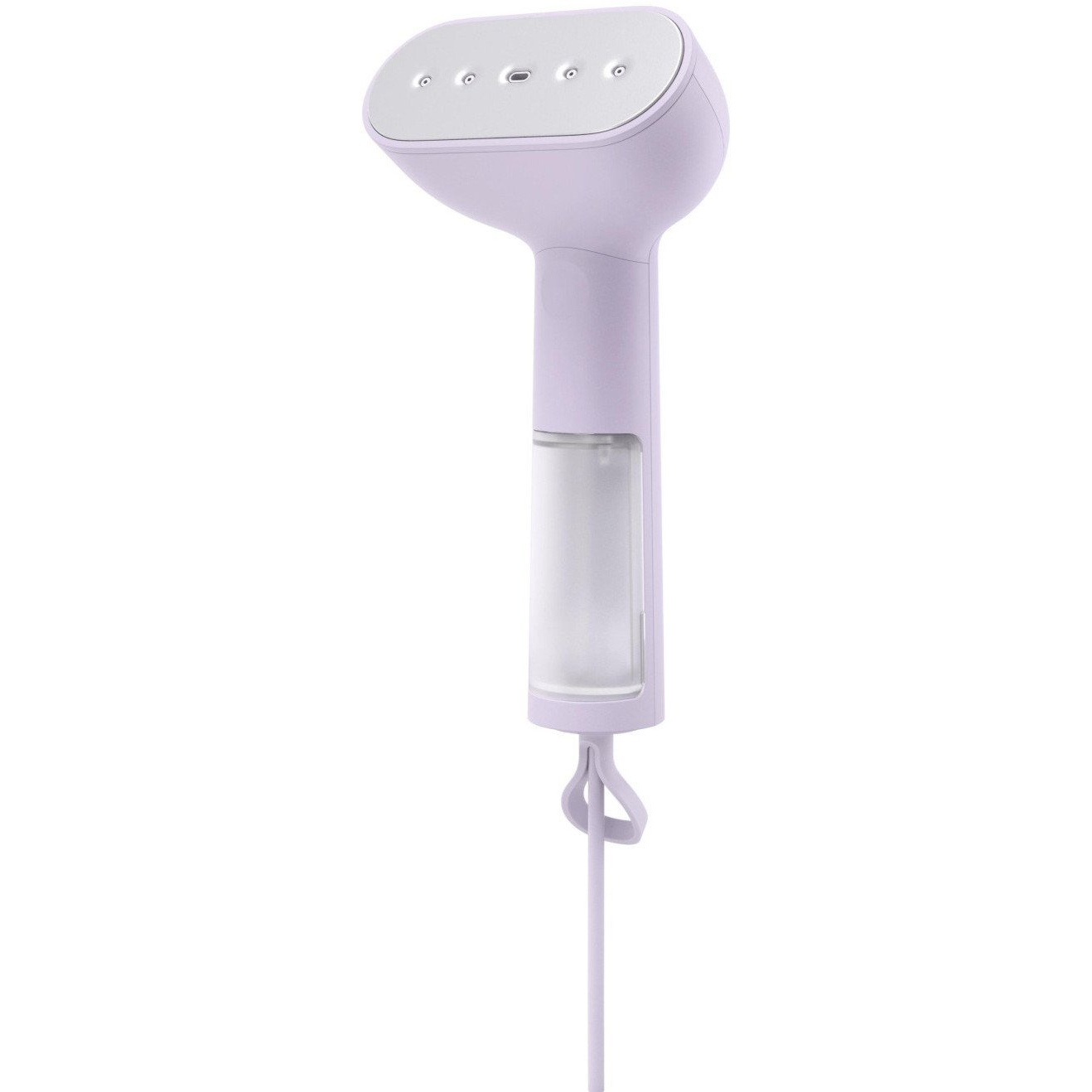 Steamery Cirrus X CIX0301EU Ruhagőzölő 1416 W Lila (CIX0301EU)