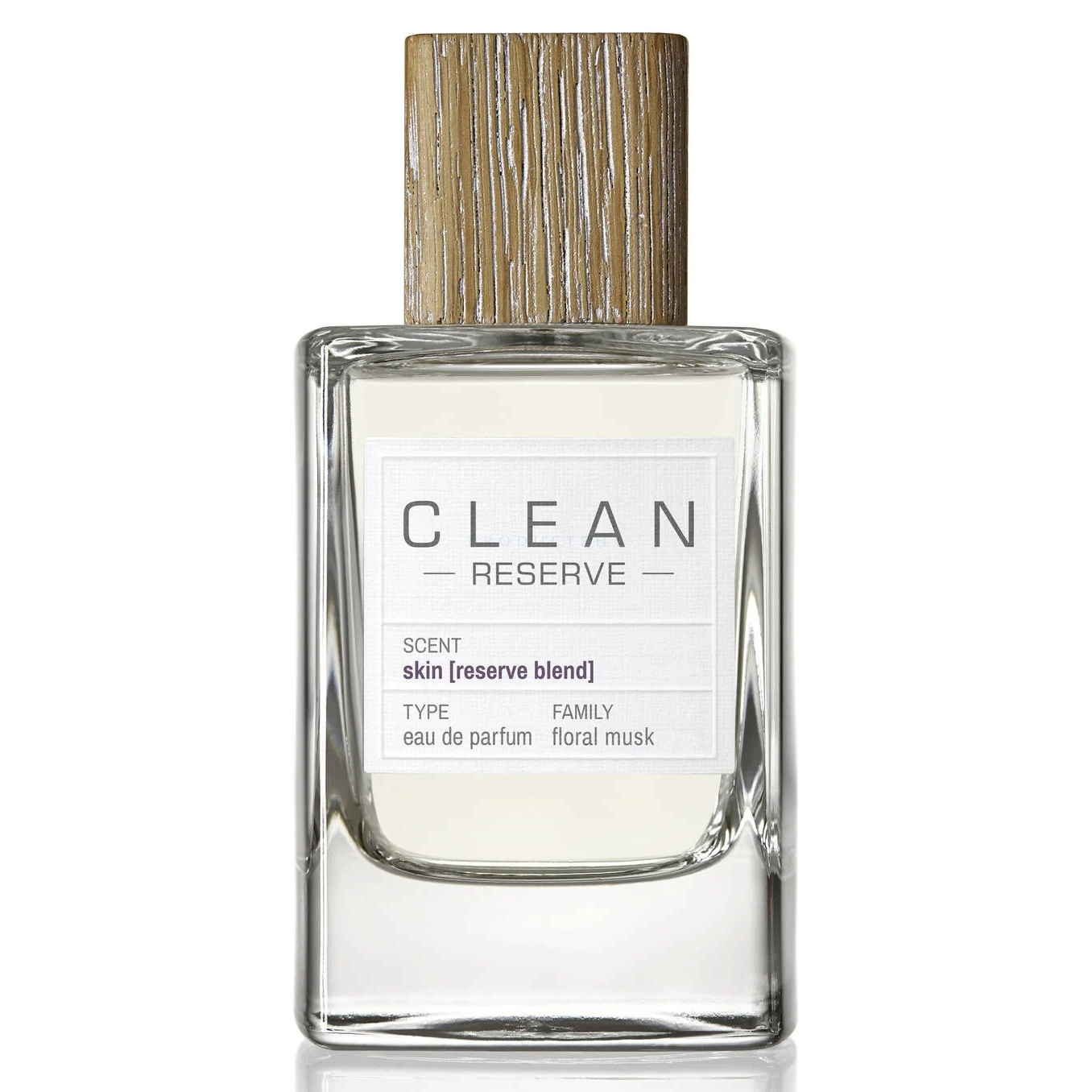 Clean Reserve Blend Skin 50ml eau de parfum unisex EDP (874034011611)
