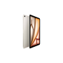 Apple iPad Air 13" (2024), 128GB, Wi-Fi, Starlight