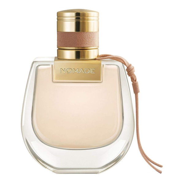 Chloé Nomade EDT 50ml Hölgyeknek