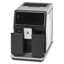 WMF Perfection 840L Напълно автоматичен Кафемашина Combi 2 Д