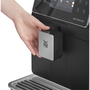 WMF Perfection 840L Напълно автоматичен Кафемашина Combi 2 Д