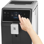 WMF Perfection 840L Напълно автоматичен Кафемашина Combi 2 Д