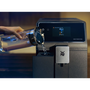 WMF Perfection 840L Напълно автоматичен Кафемашина Combi 2 Д