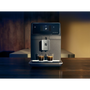 WMF Perfection 840L Напълно автоматичен Кафемашина Combi 2 Д