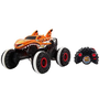 Hot Wheels Monster Trucks HGV87 játék jármű