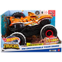 Hot Wheels Monster Trucks HGV87 játék jármű