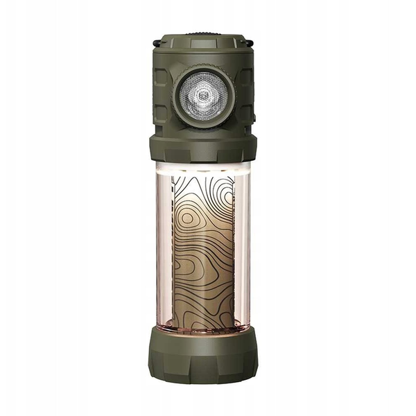 Nextool Lampa kempingowa LP10