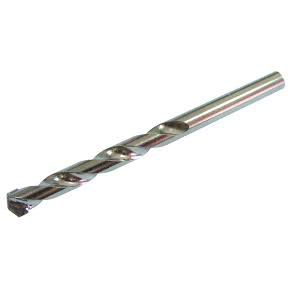 Betonfúró 10x200 mm hengeres horn fi 10 mm (49060)