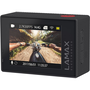 LAMAX X7.1 Naos akciókamera (ACTIONX71N)