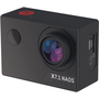 LAMAX X7.1 Naos akciókamera (ACTIONX71N)