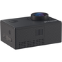 LAMAX X7.1 Naos akciókamera (ACTIONX71N)