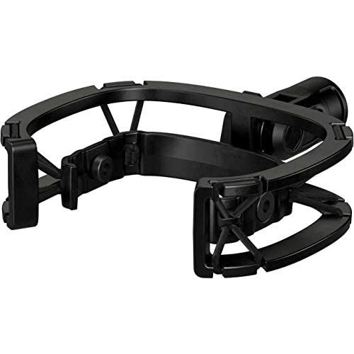 Elgato Shock Mount (10MAE9901)