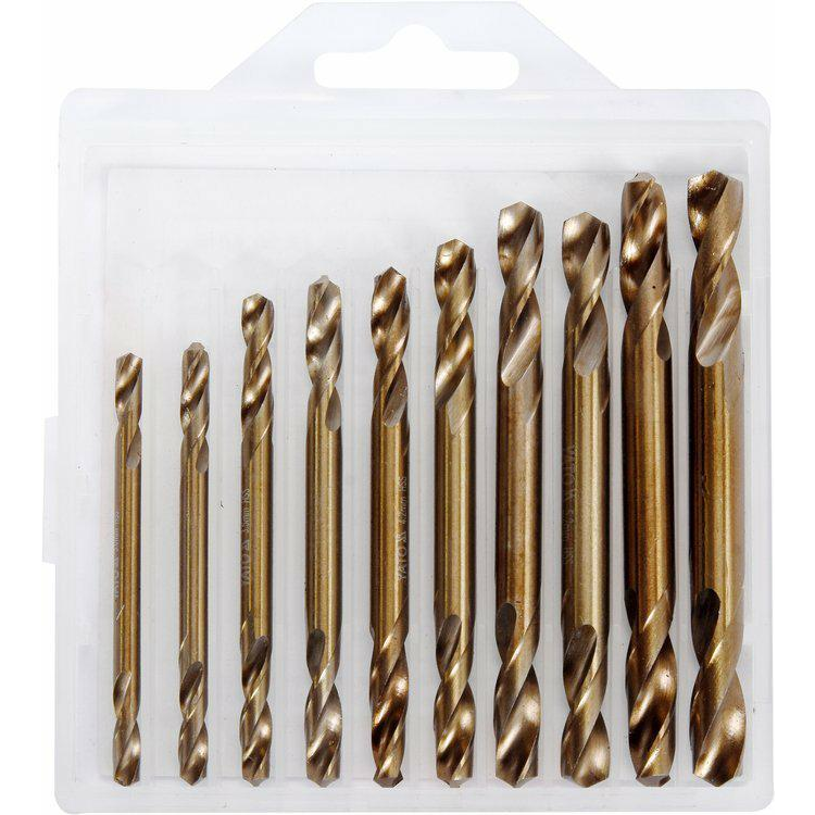 YT-40025 FÉMFÚRÓK _____nincs kép (YT-40025)