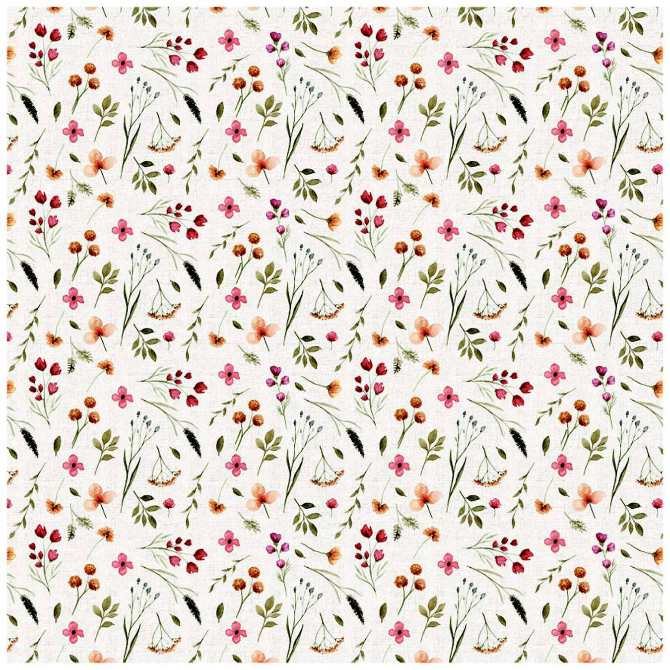 Forbyt Herbal, 85 × 85 cm (8591034112217)