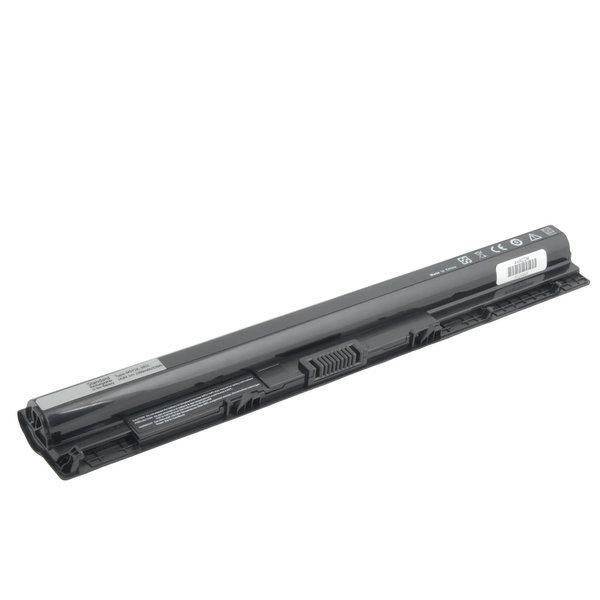 AVACOM a Dell Inspiron 15 5000, Vostro 15 3558 készülékekhez Li-Ion, 14,8 V, 2200 mAh