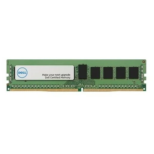 RAM памет Dell AC958789, 32 GB, DDR5