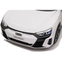  Triton Auto Na Akumulator Audi E- Tron GT QLS-6888 Białe