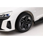  Triton Auto Na Akumulator Audi E- Tron GT QLS-6888 Białe