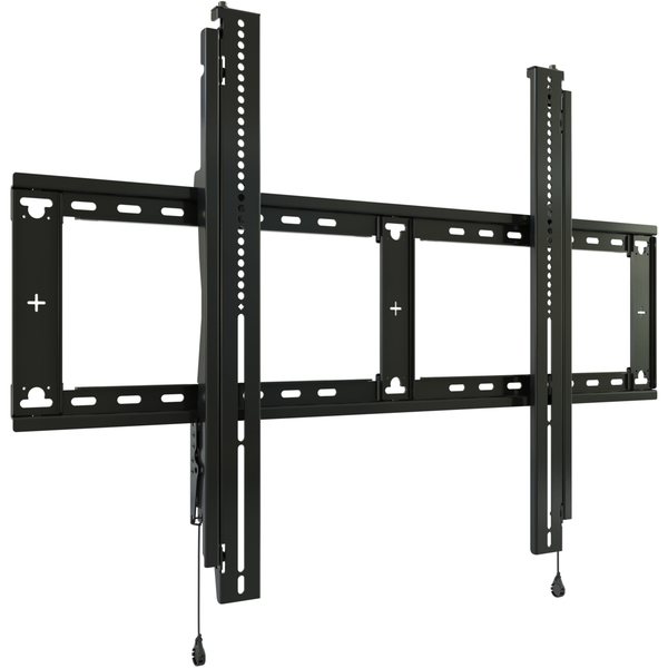 Chief RXF3 tv-beslag 2,49 m (98") Sort