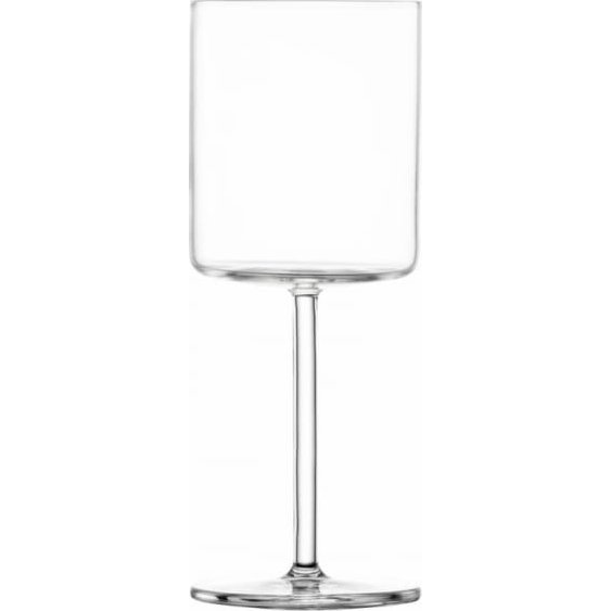 Schott zwiesel MODO White Wine 400 ml (komplet 4 szt.)