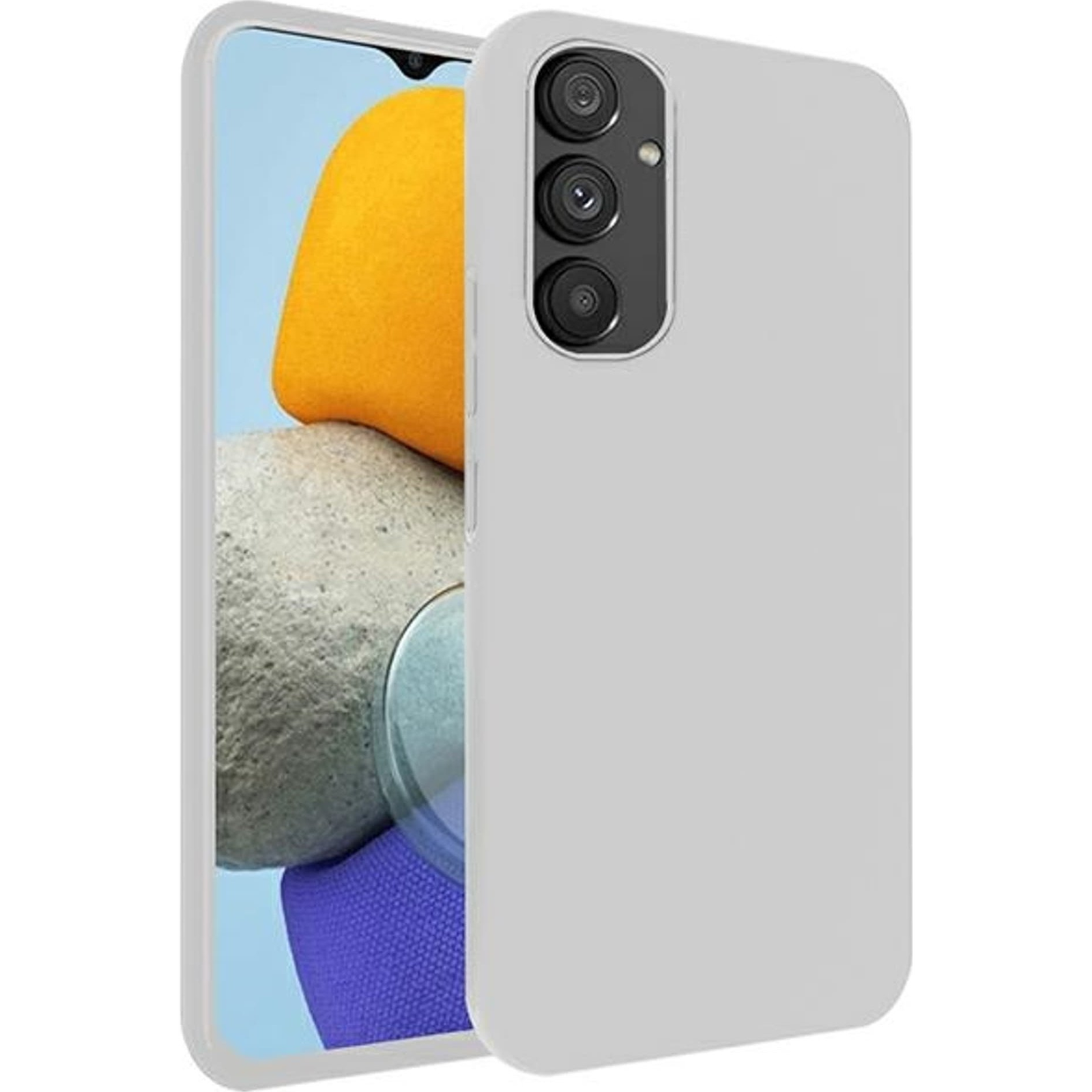 MOBILTELEFON TOK (5905359813958)