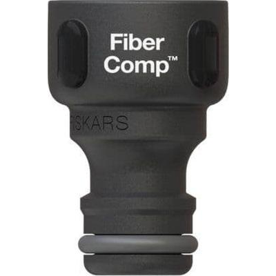 CSAPTELEP CSATLAKOZÓ, G12” (21 MM)