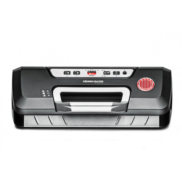 Rommelsbacher vakuová svářečka Vac 285,