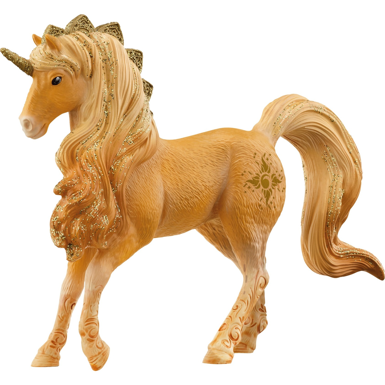 schleich BAYALA 70822 gyermek játékfigura (70822)