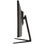 Dahua Technology DHI-LM27-E231 компютърен монитор 68,6 см (27") 1920 x 1080 пиксела Full HD LED Черен