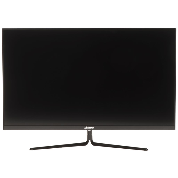 Dahua Technology DHI-LM27-E231 компютърен монитор 68,6 см (27") 1920 x 1080 пиксела Full HD LED Черен
