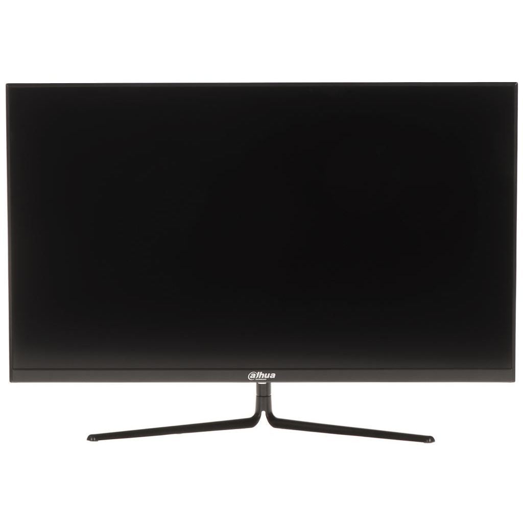 Dahua Technology DHI-LM27-E231 LCD monitor 68,6 cm (27