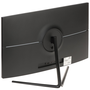 Dahua Technology DHI-LM27-E231 компютърен монитор 68,6 см (27") 1920 x 1080 пиксела Full HD LED Черен