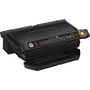 Tefal OptiGrill + GC7248 контактна скара