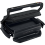 Tefal OptiGrill + GC7248 контактна скара