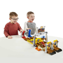 Fisher-Price GVG53 herný set