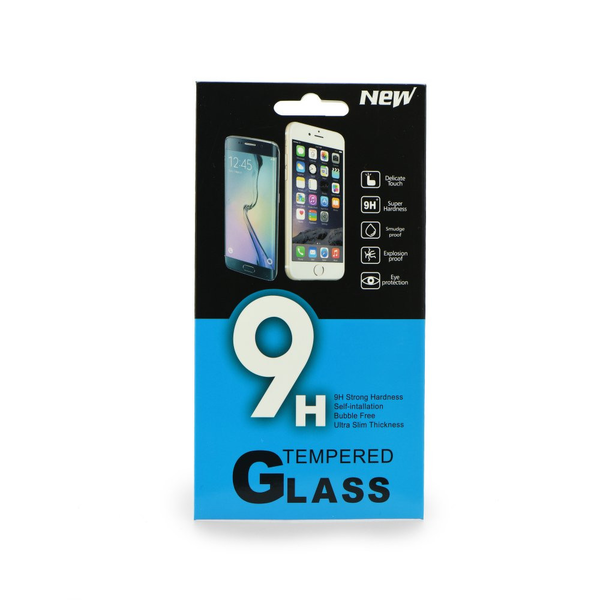 Folie protectie telefon, TokShop, Sticla, Pentru Xiaomi Mi Note 10 / 10 Pro / 10 Lite