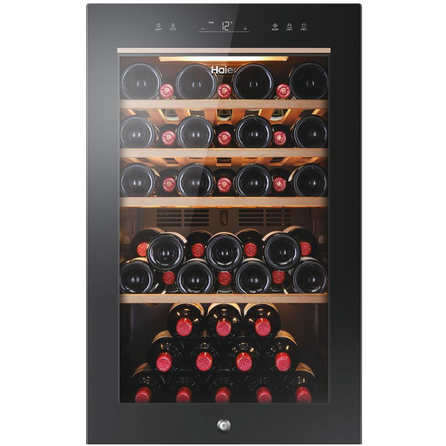 HAIER HWS49GA (34004216)