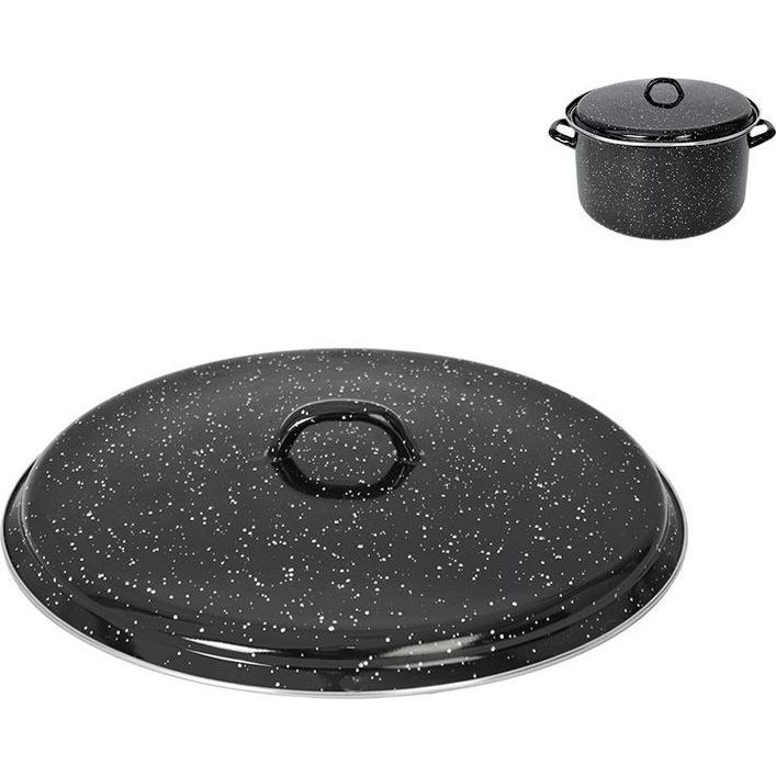 Pokrievka Orion 32 cm