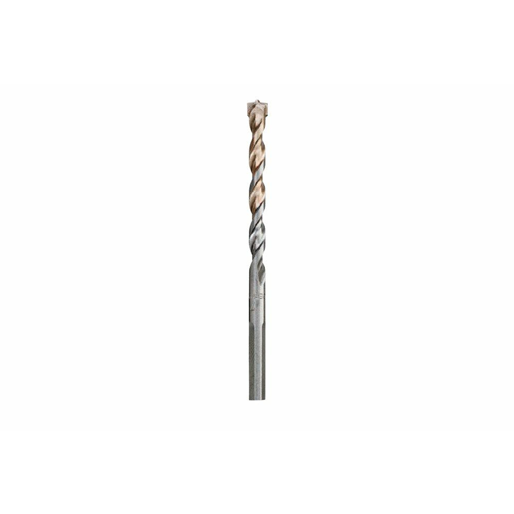 DEWALT DT6676 Betonfúró 6x150mm (DT6676-XJ)