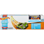 Hot Wheels Track Builder GVG13 играчка кола