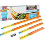 Hot Wheels Track Builder GVG13 играчка кола