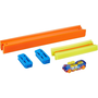 Hot Wheels Track Builder GVG13 играчка кола