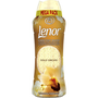 Lenor Gold Orchid Illatgyöngy 570 g (42 mosás)