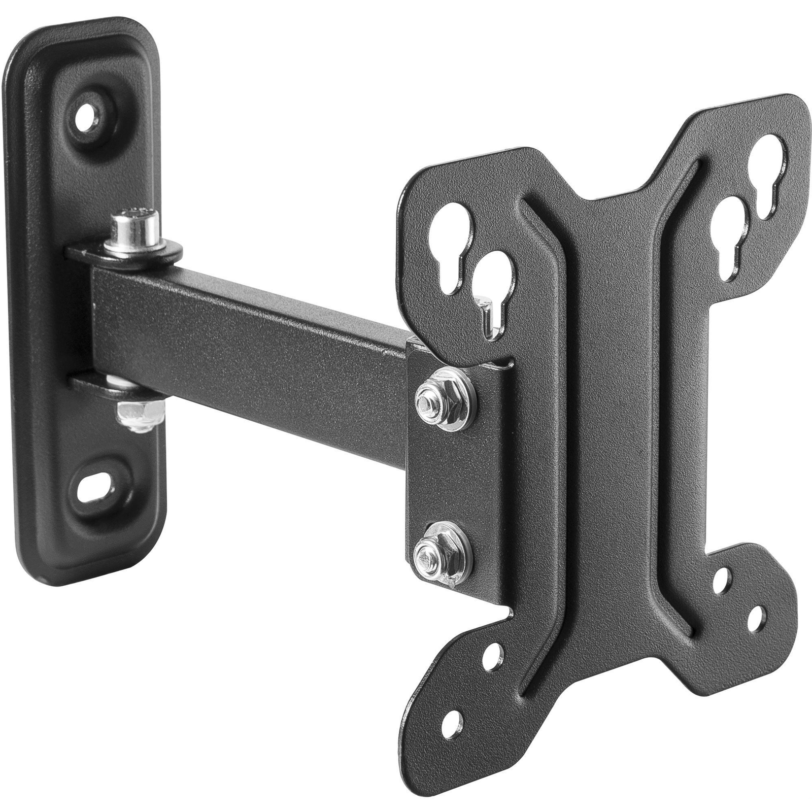 AlzaErgo M145B Keyhole (APW-EGTMM145B)