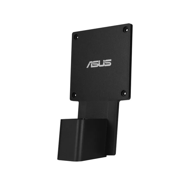 ASUS MKT02 mini-PC rögzítő lemez