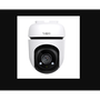 TP-Link Tapo TC40 Dóm IP biztonsági kamera Beltéri és kültéri 1920 x 1080 pixelek Mennyezeti/fali/rúdra szerelt